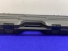 Winchester .32 WCF Barrel w/ 2 Buttstocks & Hard Case *CLASSIC RESTORATION*