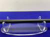 Wm. Malcolm 6X Long Tube External Adjustment Rifle Scope *LONG RANGE STYLE*