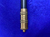 Wm. Malcolm 6X Long Tube External Adjustment Rifle Scope *LONG RANGE STYLE*