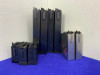 Lot of 9 Ruger Mini-14 6.8SPC Magazines *AWESOME REPLACEMENT MAGS*