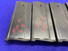 Lot of 9 Ruger Mini-14 6.8SPC Magazines *AWESOME REPLACEMENT MAGS*
