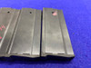 Lot of 9 Ruger Mini-14 6.8SPC Magazines *AWESOME REPLACEMENT MAGS*