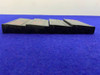 Lot of 9 Ruger Mini-14 6.8SPC Magazines *AWESOME REPLACEMENT MAGS*