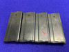 Lot of 9 Ruger Mini-14 6.8SPC Magazines *AWESOME REPLACEMENT MAGS*