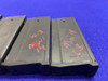 Lot of 9 Ruger Mini-14 6.8SPC Magazines *AWESOME REPLACEMENT MAGS*