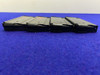 Lot of 9 Ruger Mini-14 6.8SPC Magazines *AWESOME REPLACEMENT MAGS*