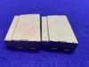 Lot of 9 Ruger Mini-14 6.8SPC Magazines *AWESOME REPLACEMENT MAGS*