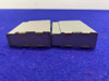 Lot of 9 Ruger Mini-14 6.8SPC Magazines *AWESOME REPLACEMENT MAGS*