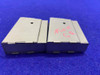 Lot of 9 Ruger Mini-14 6.8SPC Magazines *AWESOME REPLACEMENT MAGS*