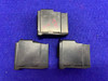 Lot of 9 Ruger Mini-14 6.8SPC Magazines *AWESOME REPLACEMENT MAGS*
