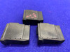 Lot of 9 Ruger Mini-14 6.8SPC Magazines *AWESOME REPLACEMENT MAGS*