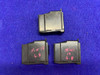Lot of 9 Ruger Mini-14 6.8SPC Magazines *AWESOME REPLACEMENT MAGS*