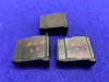 Lot of 9 Ruger Mini-14 6.8SPC Magazines *AWESOME REPLACEMENT MAGS*