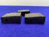Lot of 9 Ruger Mini-14 6.8SPC Magazines *AWESOME REPLACEMENT MAGS*
