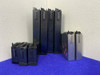 Lot of 9 Ruger Mini-14 6.8SPC Magazines *AWESOME REPLACEMENT MAGS*
