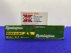 90Rds .44-40 Win and .32 Win Special Ammunition *WINCHESTER AND REMINGTON*