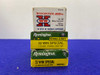 90Rds .44-40 Win and .32 Win Special Ammunition *WINCHESTER AND REMINGTON*
