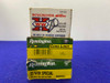 90Rds .44-40 Win and .32 Win Special Ammunition *WINCHESTER AND REMINGTON*