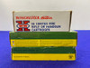 90Rds .44-40 Win and .32 Win Special Ammunition *WINCHESTER AND REMINGTON*