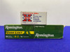 90Rds .44-40 Win and .32 Win Special Ammunition *WINCHESTER AND REMINGTON*