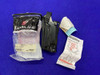 Safariland Model 6280 Glock 17/22 Duty Holster *LEVEL II RETENTION X200*