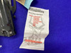Safariland Model 6280 Glock 17/22 Duty Holster *LEVEL II RETENTION X200*