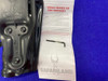 Safariland Model 6280 Glock 17/22 Duty Holster *LEVEL II RETENTION X200*