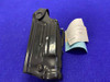 Safariland Model 6280 Glock 17/22 Duty Holster *LEVEL II RETENTION X200*