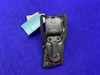 Safariland Model 6280 Glock 17/22 Duty Holster *LEVEL II RETENTION X200*