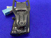 Safariland Model 6280 Glock 17/22 Duty Holster *LEVEL II RETENTION X200*