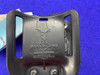 Safariland Model 6280 Glock 17/22 Duty Holster *LEVEL II RETENTION X200*