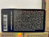 220 Rounds of Hornady & SSA - 6.8 SPC Rifle Ammunition *HARD HUNTING LOADS*