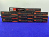 220 Rounds of Hornady & SSA - 6.8 SPC Rifle Ammunition *HARD HUNTING LOADS*