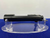 Remington Model 40-X .22LR Receiver W/Bolt *CUSTOM BUILD READY*