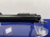 Remington Model 40-X .22LR Receiver W/Bolt *CUSTOM BUILD READY*
