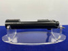Remington Model 40-X .22LR Receiver W/Bolt *CUSTOM BUILD READY*