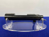 Remington Model 40-X .22LR Receiver W/ Bolt *CUSTOM BUILDER FAVORITE*