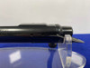 Remington Model 40-X .22LR Receiver W/ Bolt *CUSTOM BUILDER FAVORITE*