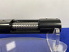 Remington Model 40-X .22LR Receiver W/ Bolt *CUSTOM BUILDER FAVORITE*