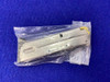 (10) Smith & Wesson 4046 .40 S&W 11Rd Pistol Magazines *S&W LOGO MARKED*