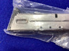 (10) Smith & Wesson 4046 .40 S&W 11Rd Pistol Magazines *S&W LOGO MARKED*