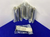 (10) Smith & Wesson 4046 .40 S&W 11Rd Pistol Magazines *S&W LOGO MARKED*