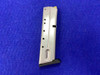 (10) Smith & Wesson 4046 .40 S&W 11Rd Pistol Magazines *S&W LOGO MARKED*