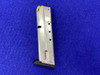 (10) Smith & Wesson 4046 .40 S&W 11Rd Pistol Magazines *S&W LOGO MARKED*
