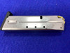 (10) Smith & Wesson 4046 .40 S&W 11Rd Pistol Magazines *S&W LOGO MARKED*