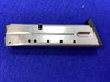 (10) Smith & Wesson 4046 .40 S&W 11Rd Pistol Magazines *S&W LOGO MARKED*