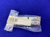 (10) Smith & Wesson 4046 .40 S&W 11Rd Magazine Lot *STAINLESS MAGAZINES*