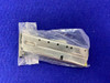 (10) Smith & Wesson 4046 .40 S&W 11Rd Magazine Lot *STAINLESS MAGAZINES*