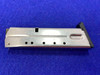 (10) Smith & Wesson 4046 .40 S&W 11Rd Magazine Lot *STAINLESS MAGAZINES*