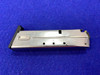 (10) Smith & Wesson 4046 .40 S&W 11Rd Magazine Lot *STAINLESS MAGAZINES*